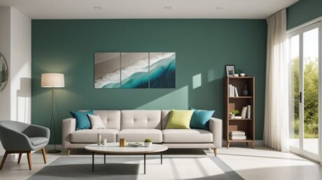 Экологичные акриловые панели: как они меняют представление о мебели и interior design 5 Экологичные акриловые панели: как они меняют представление о мебели и interior design