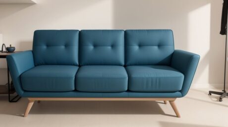Современные технологии: как 3D-печать меняет создание и кастомизацию мебели 4 Современные технологии: как 3D-печать меняет создание и кастомизацию мебели